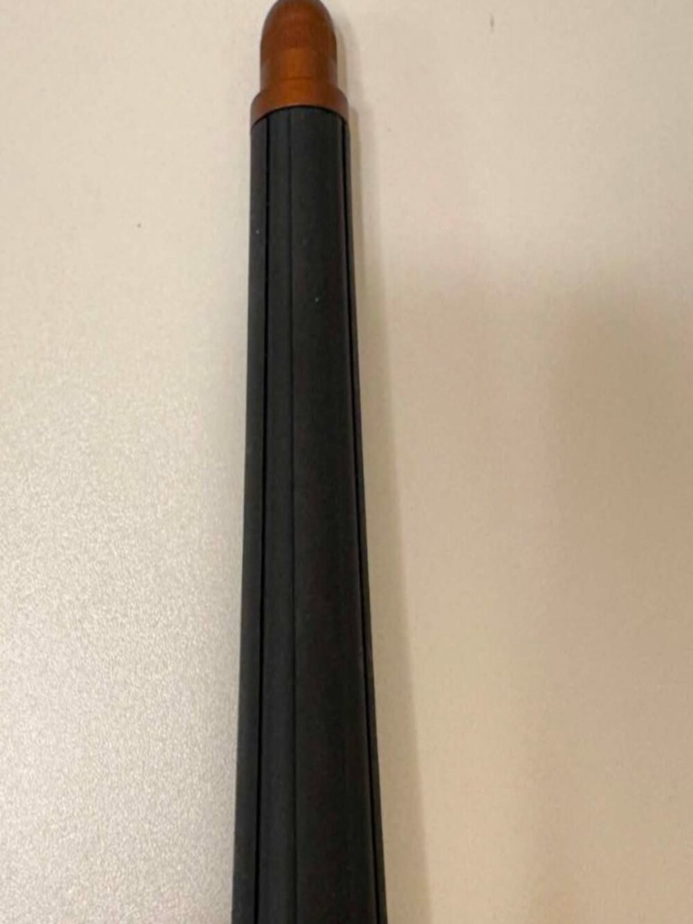 Conical Airwrap Barrel 0.8 Inches - Picture 3 of 3